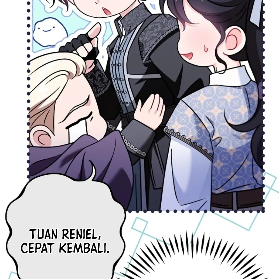 Halaman 99