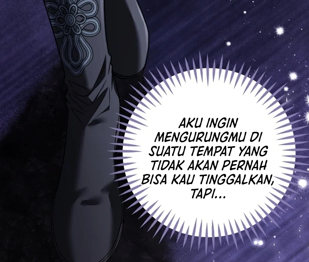 Halaman 438