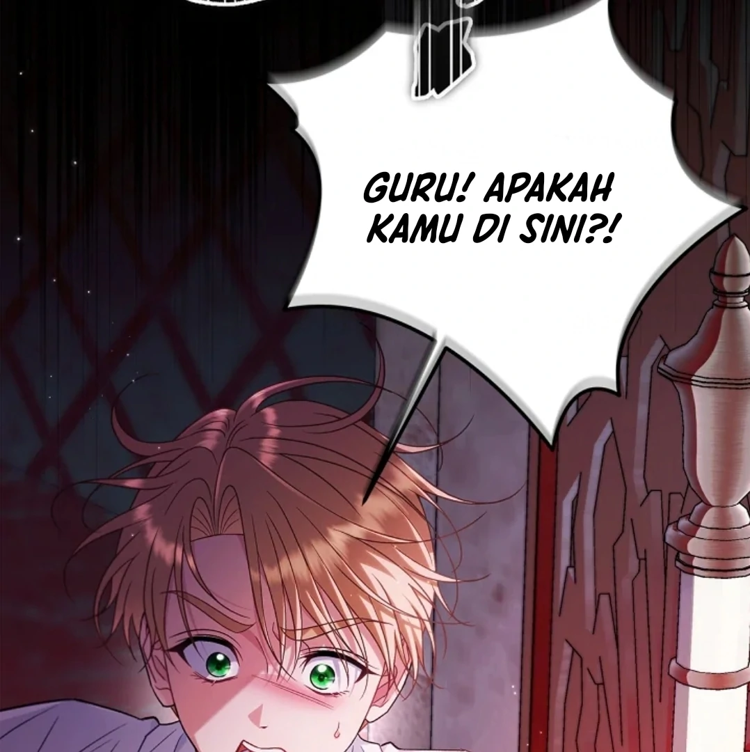 Halaman 540