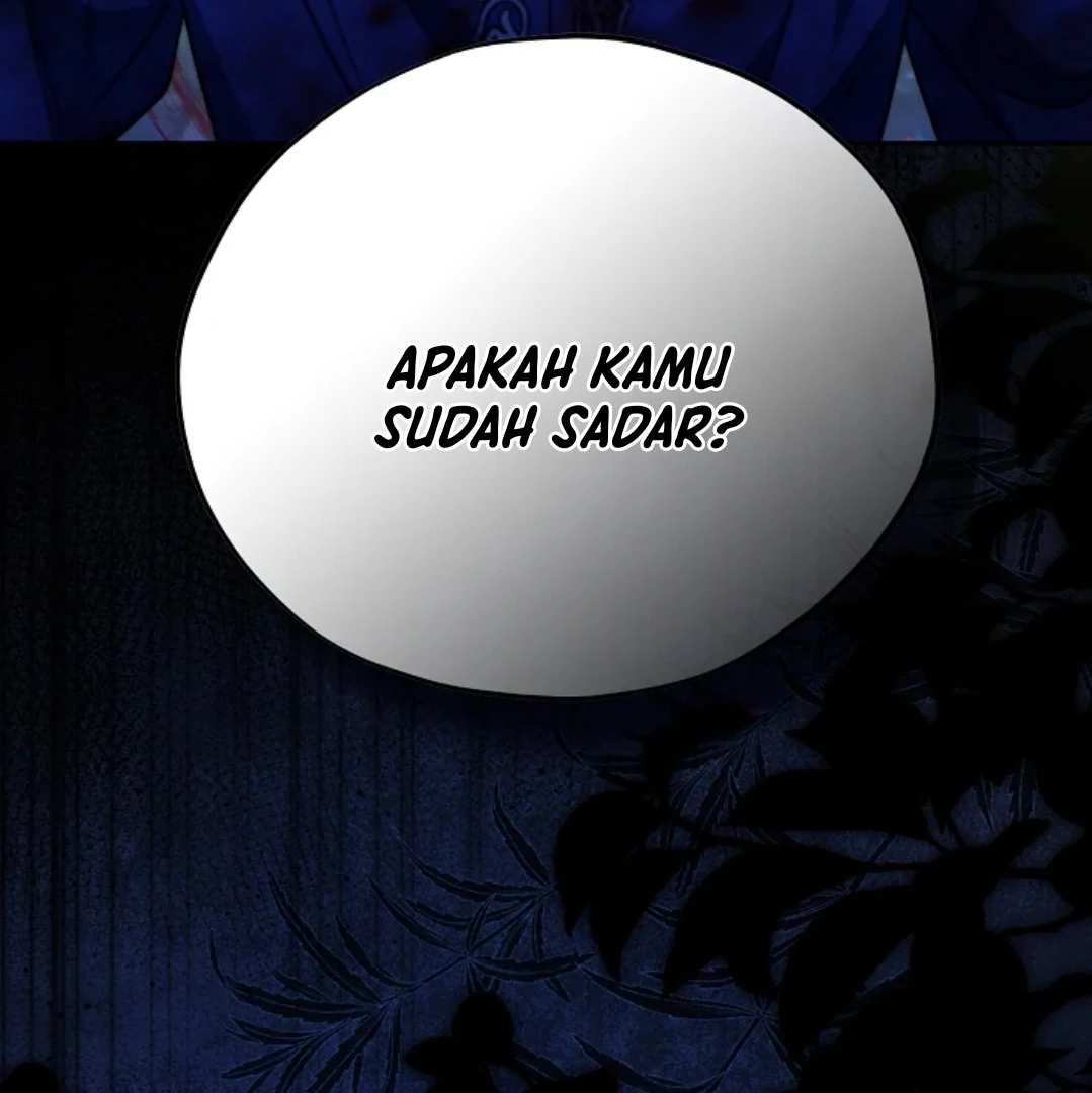 Halaman 554