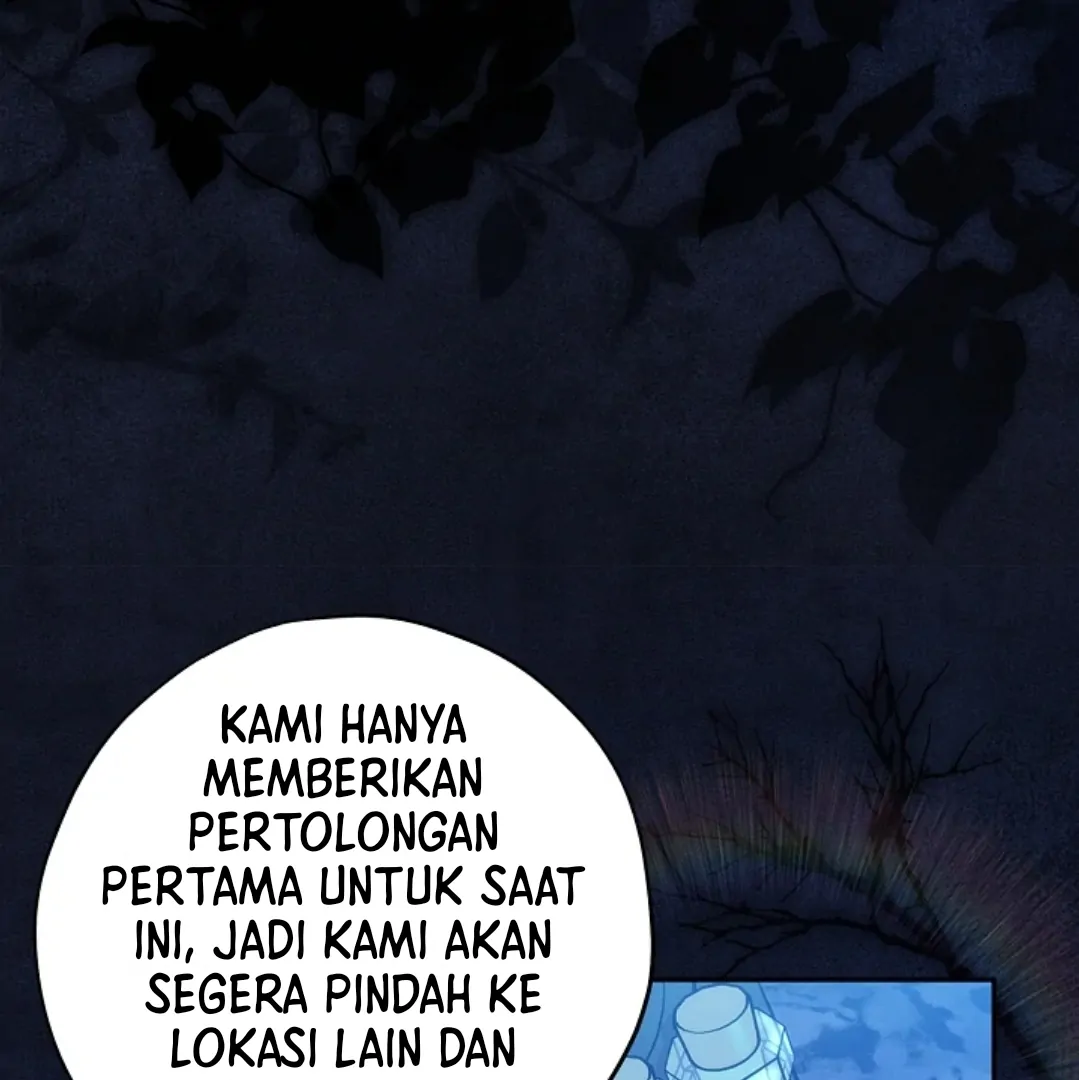 Halaman 557
