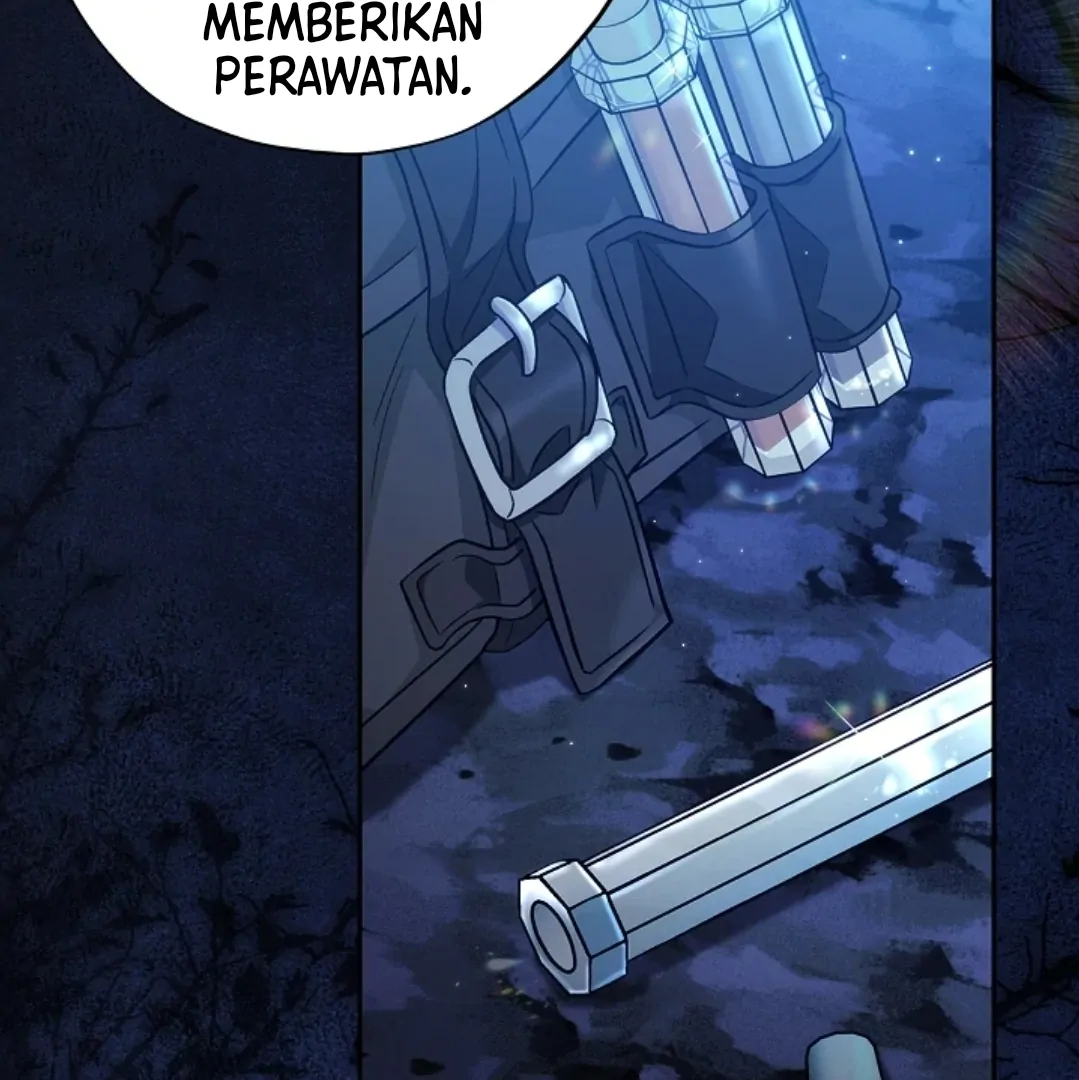 Halaman 558