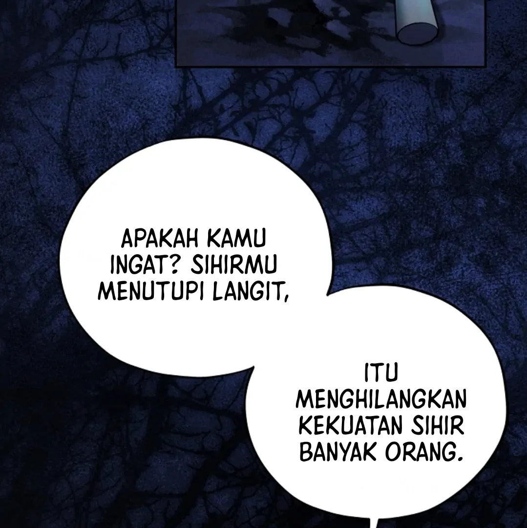 Halaman 559