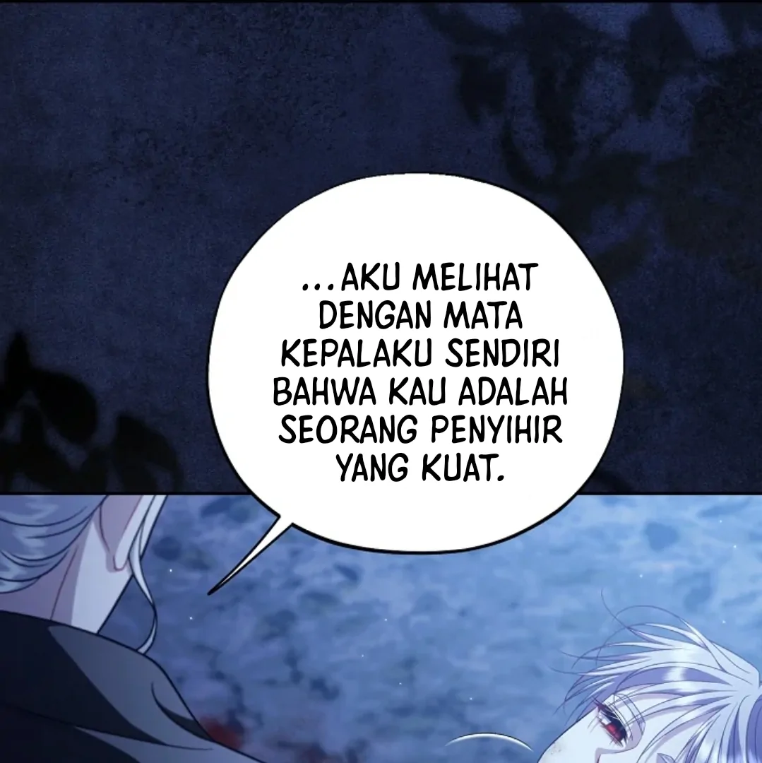 Halaman 561