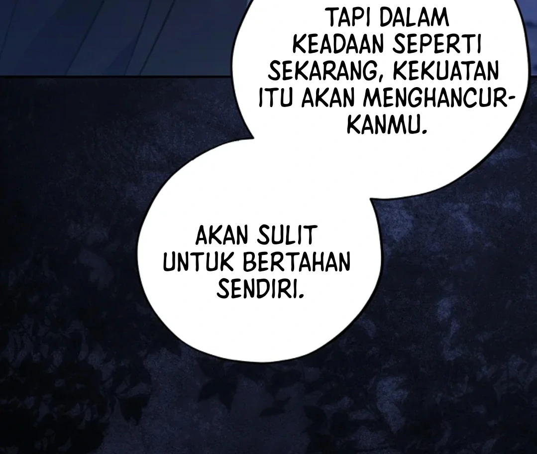 Halaman 563