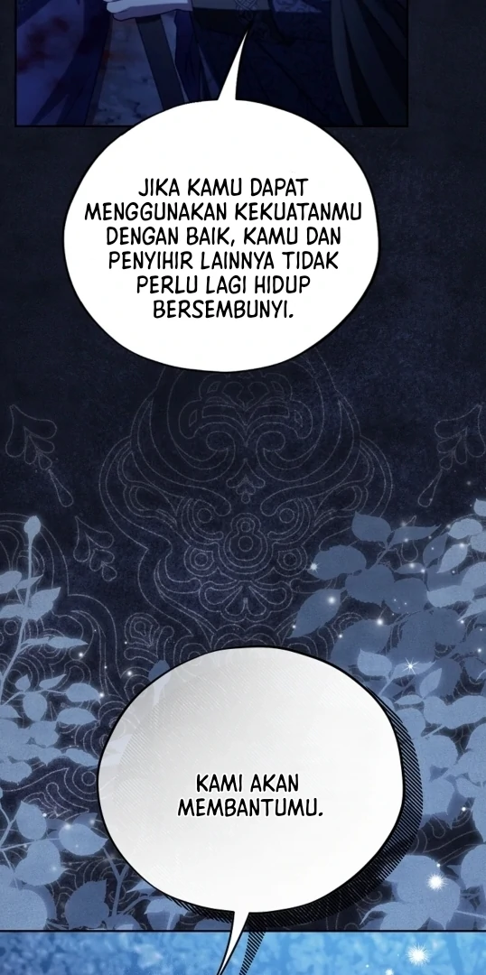Halaman 565