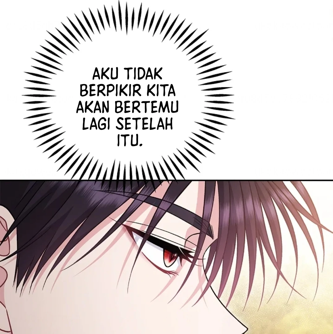 Halaman 571