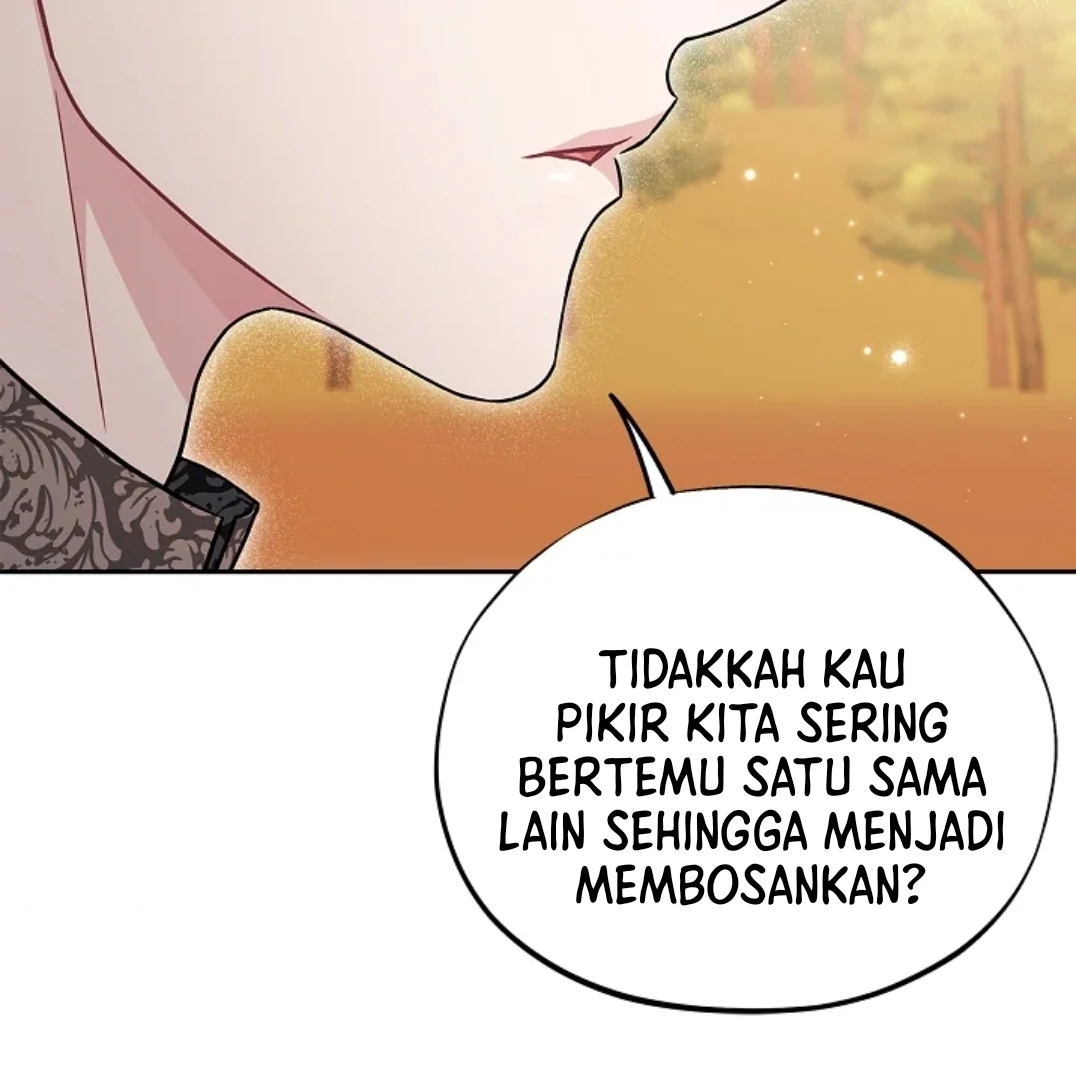 Halaman 572