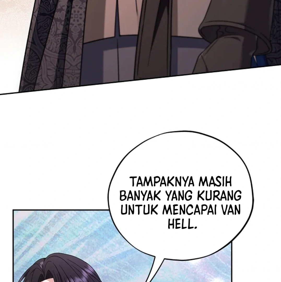 Halaman 576