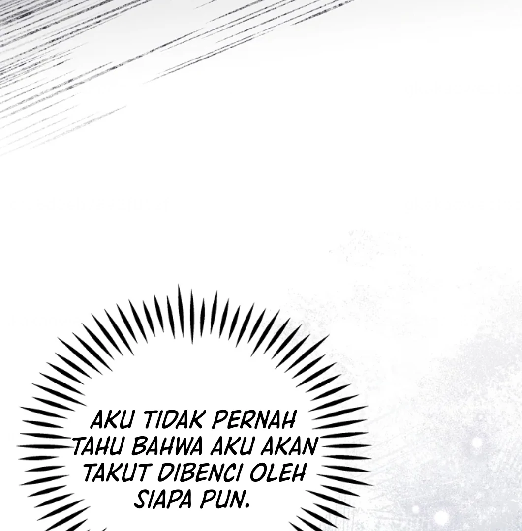 Halaman 442