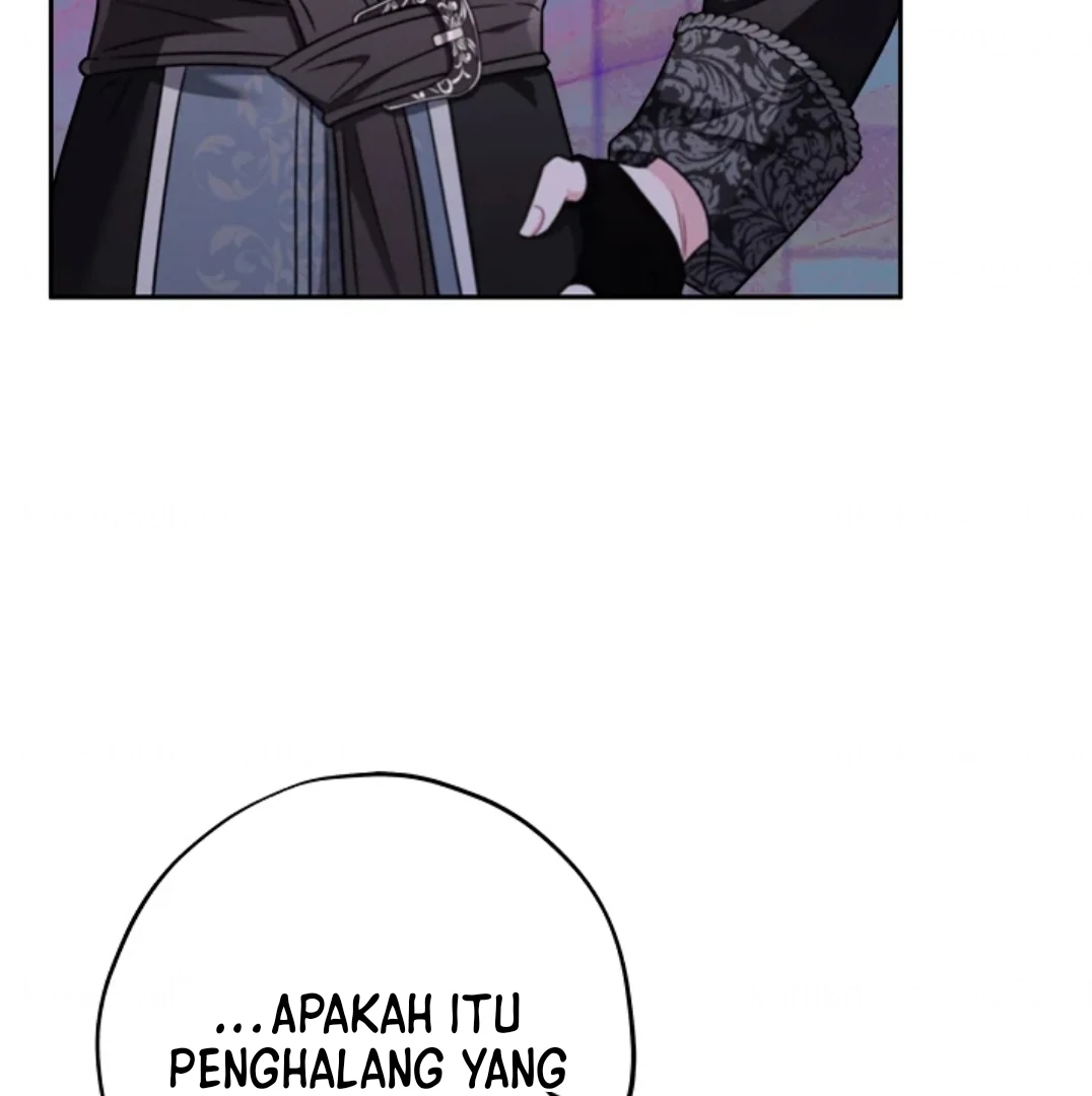 Halaman 578