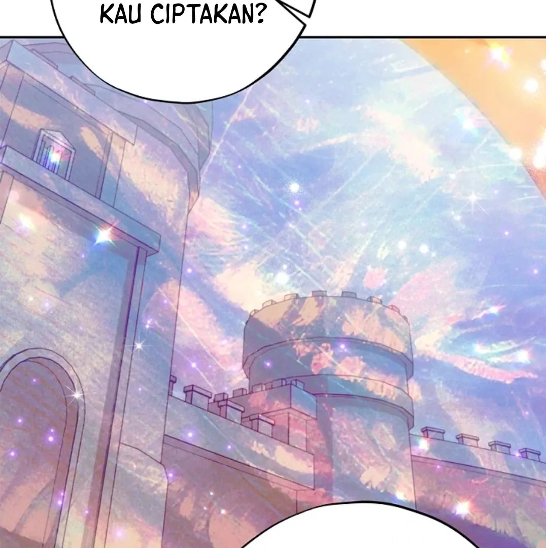 Halaman 579