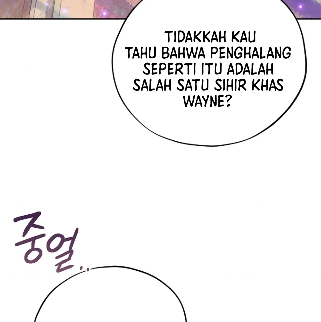 Halaman 580