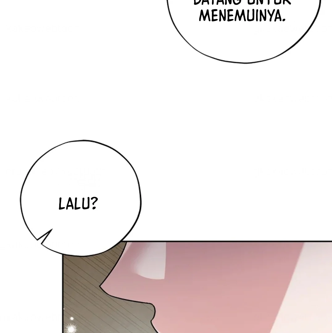 Halaman 585