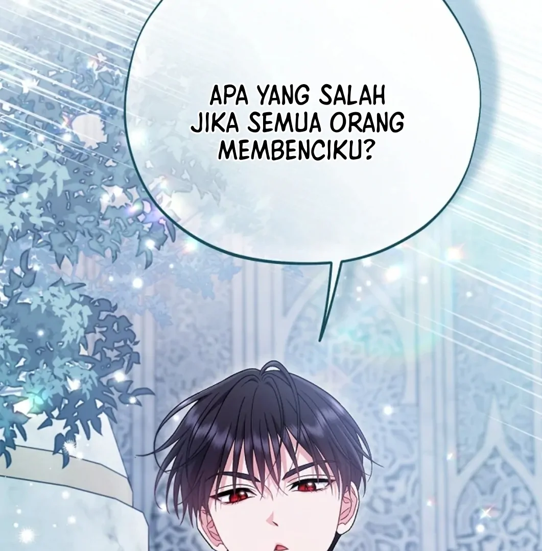 Halaman 446