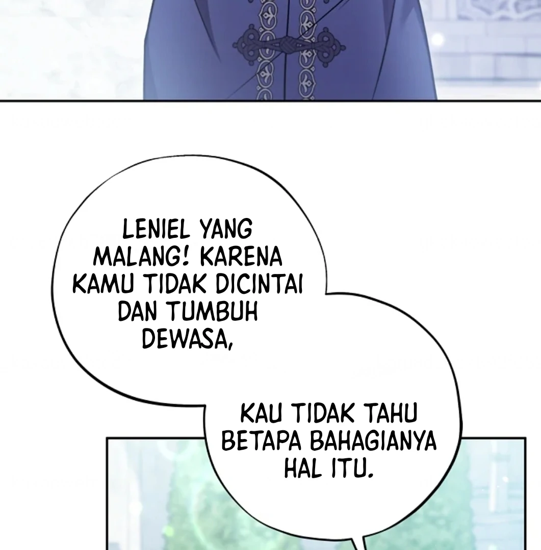 Halaman 448