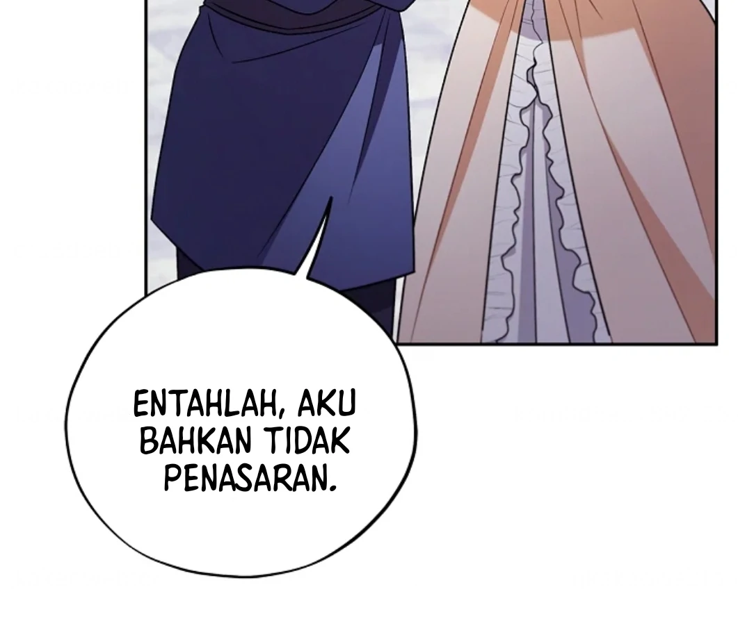 Halaman 450
