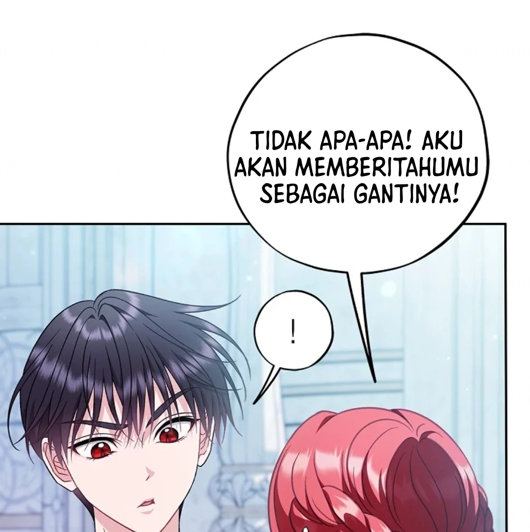 Halaman 451