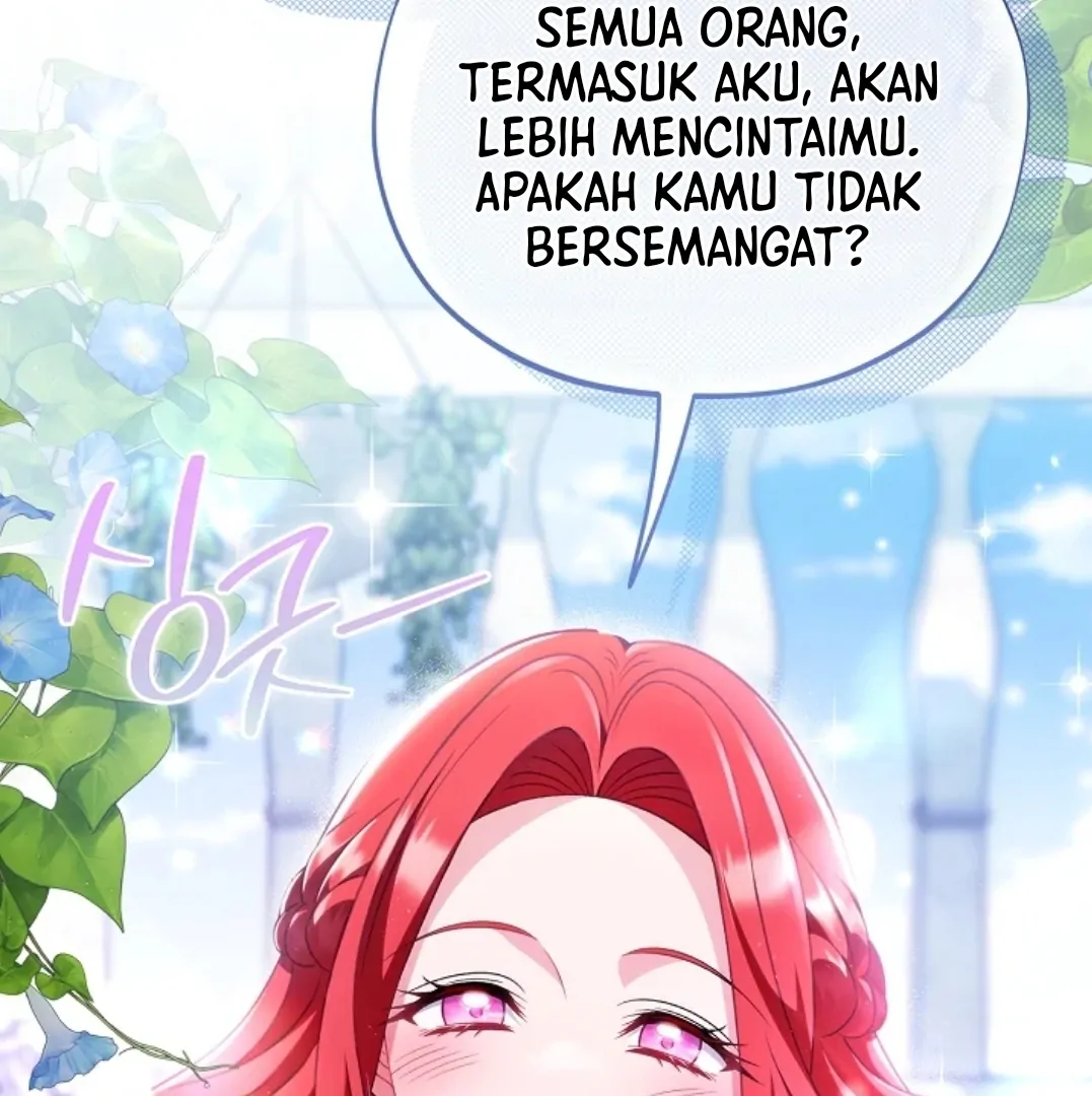 Halaman 454