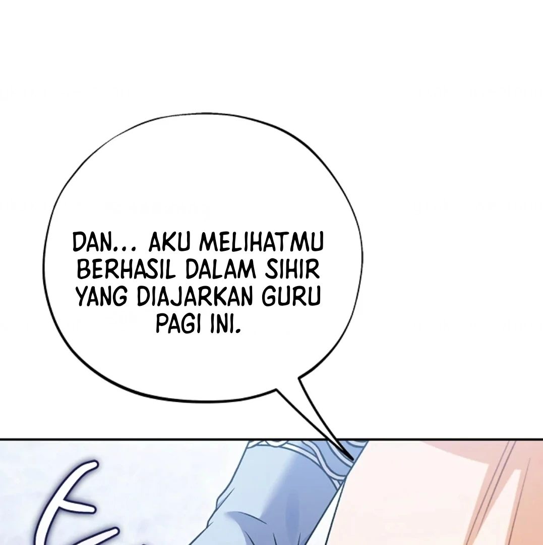 Halaman 459