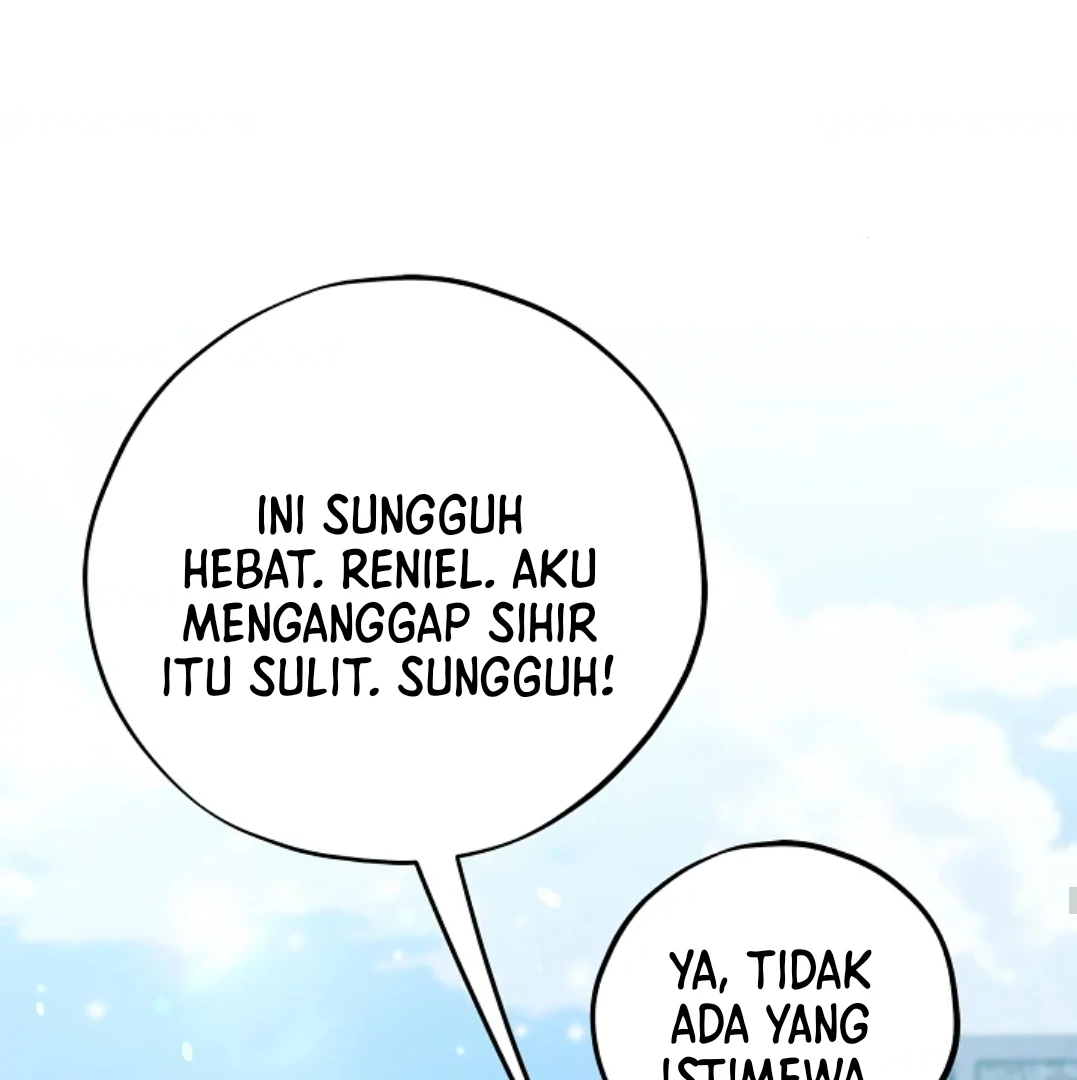 Halaman 461