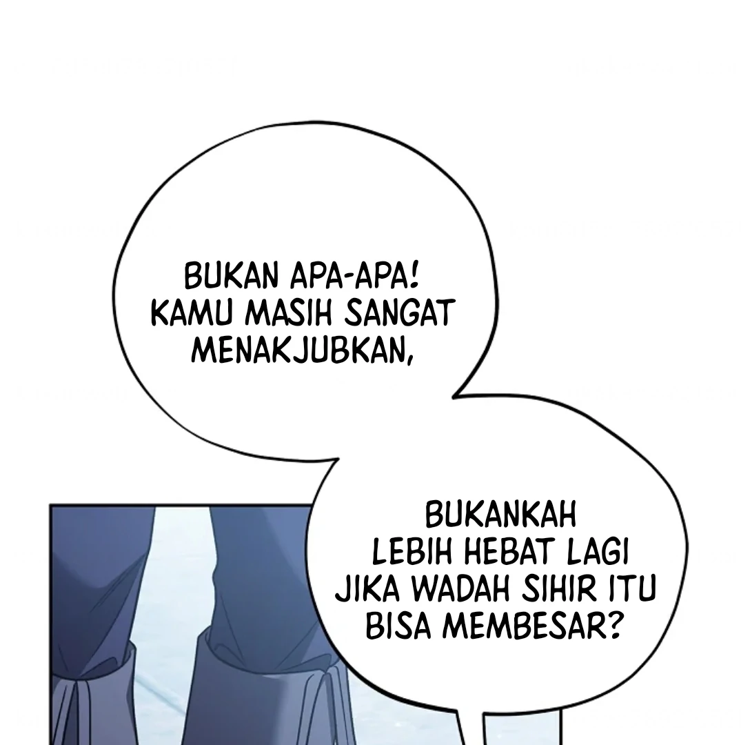 Halaman 464