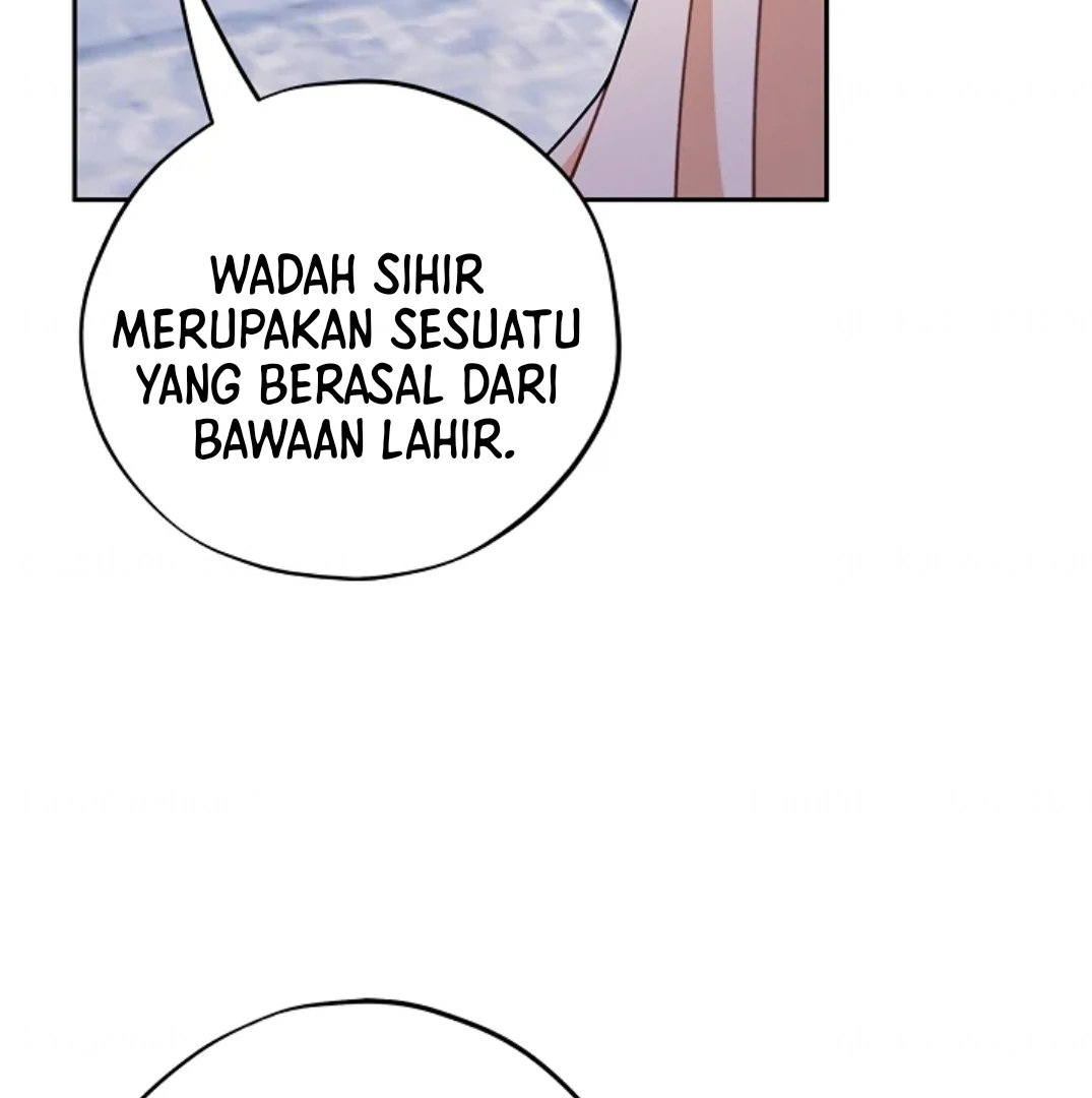 Halaman 466
