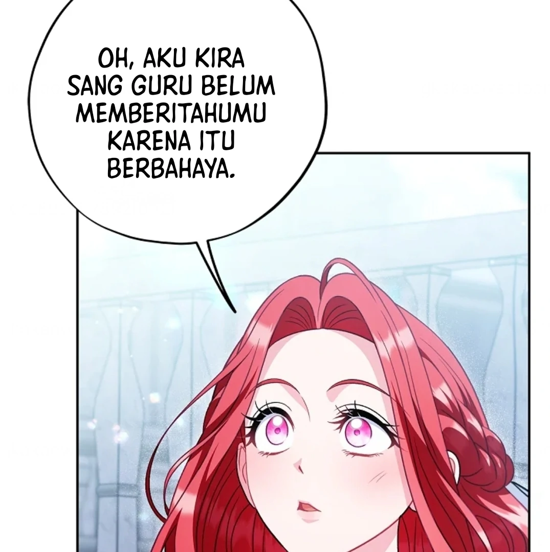 Halaman 467