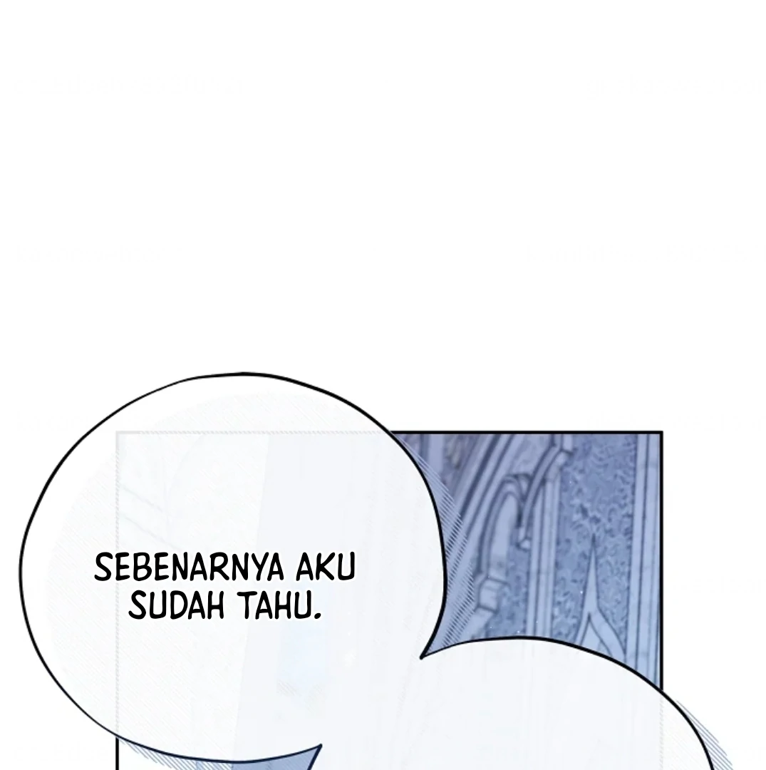 Halaman 469