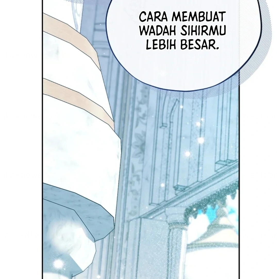 Halaman 470