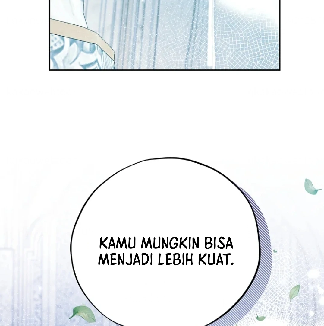Halaman 471