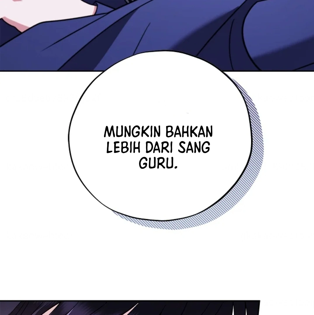 Halaman 474