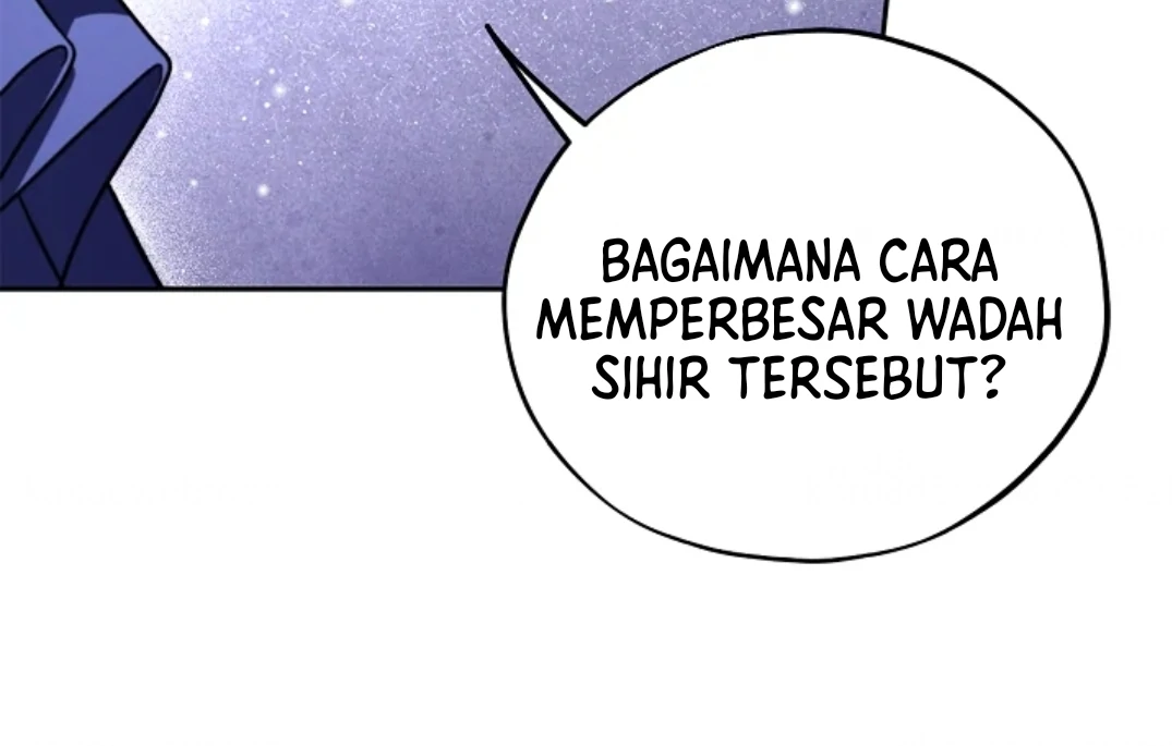 Halaman 476
