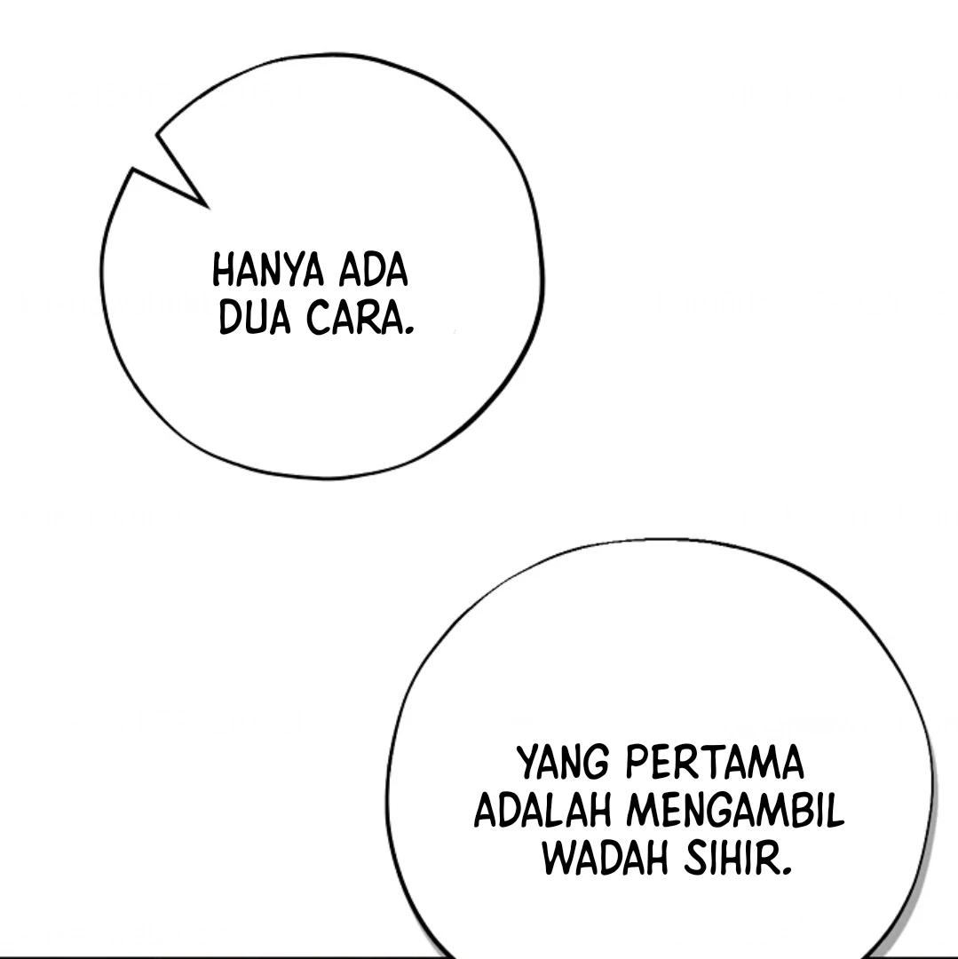 Halaman 477