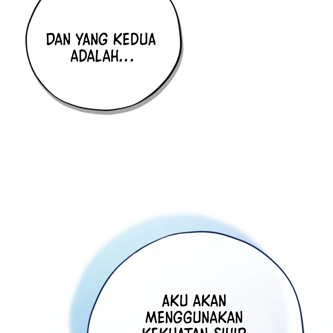 Halaman 479