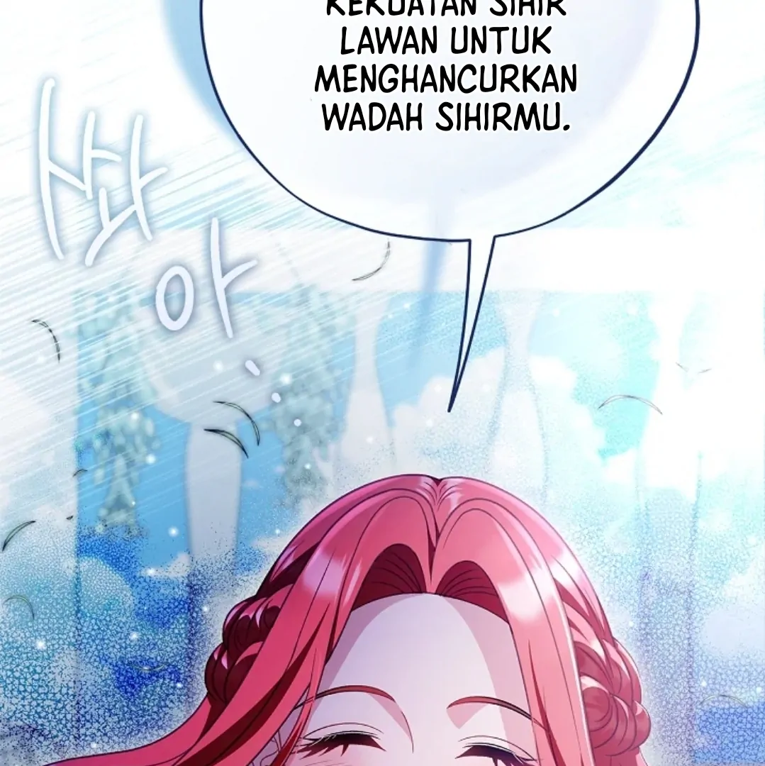 Halaman 480