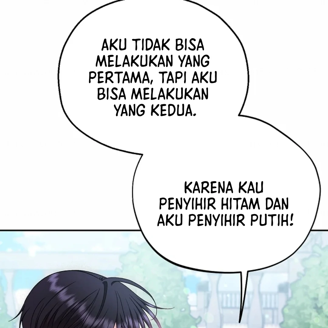 Halaman 483