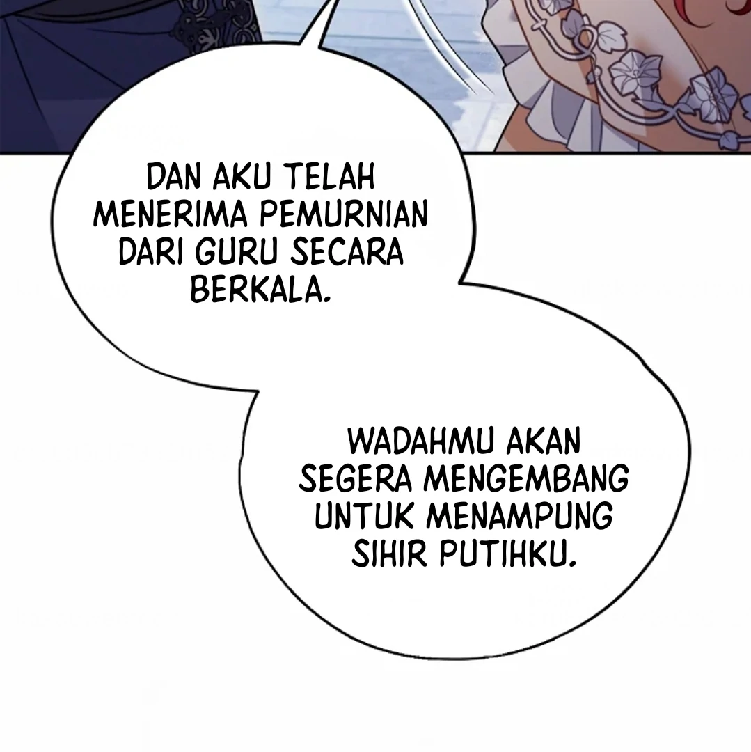 Halaman 485