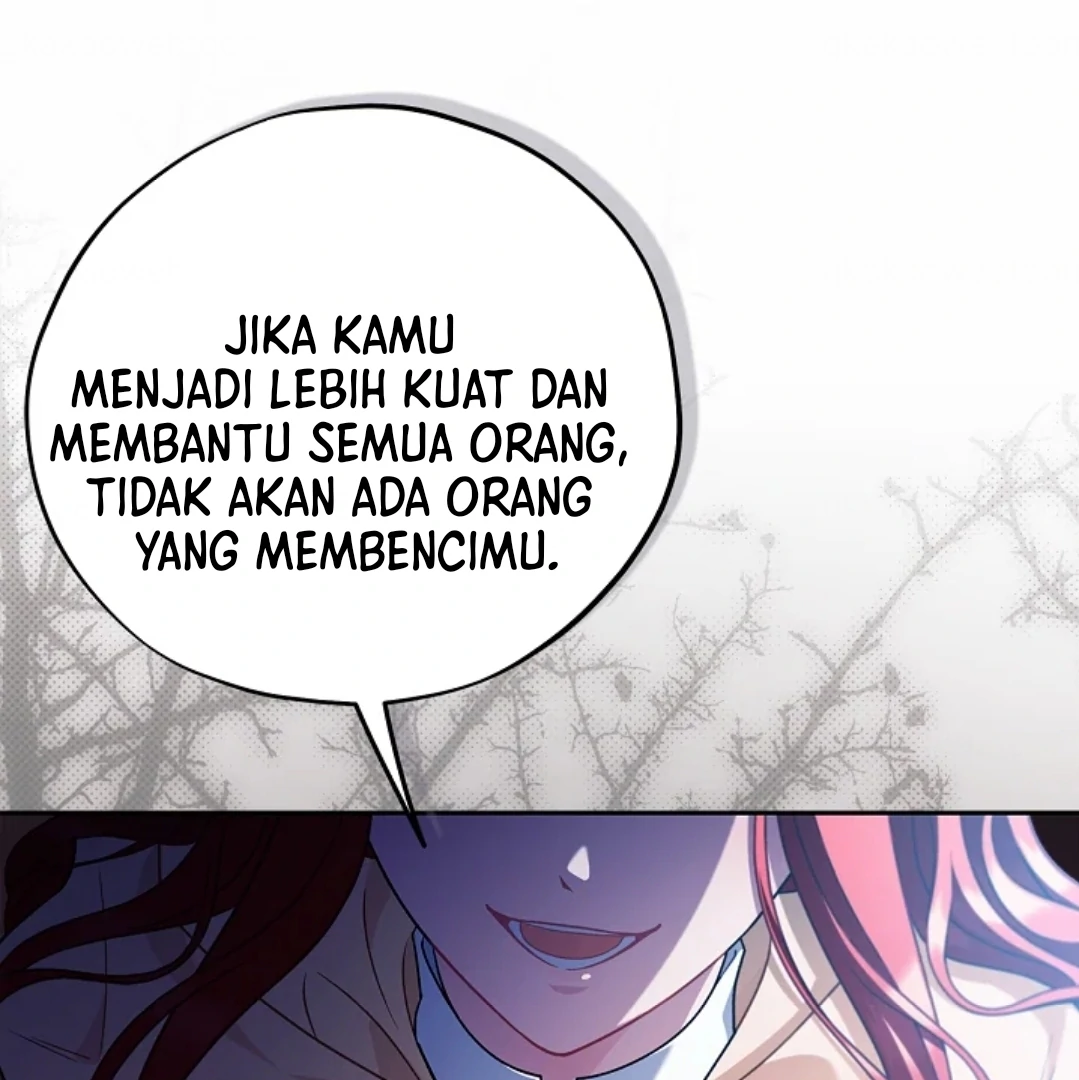 Halaman 486