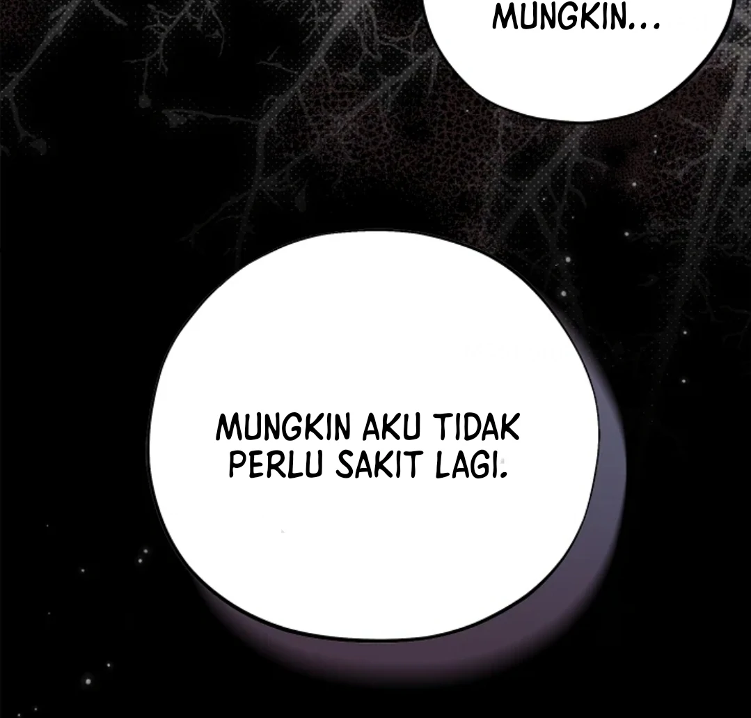 Halaman 488