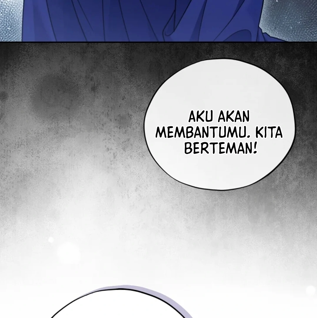 Halaman 493