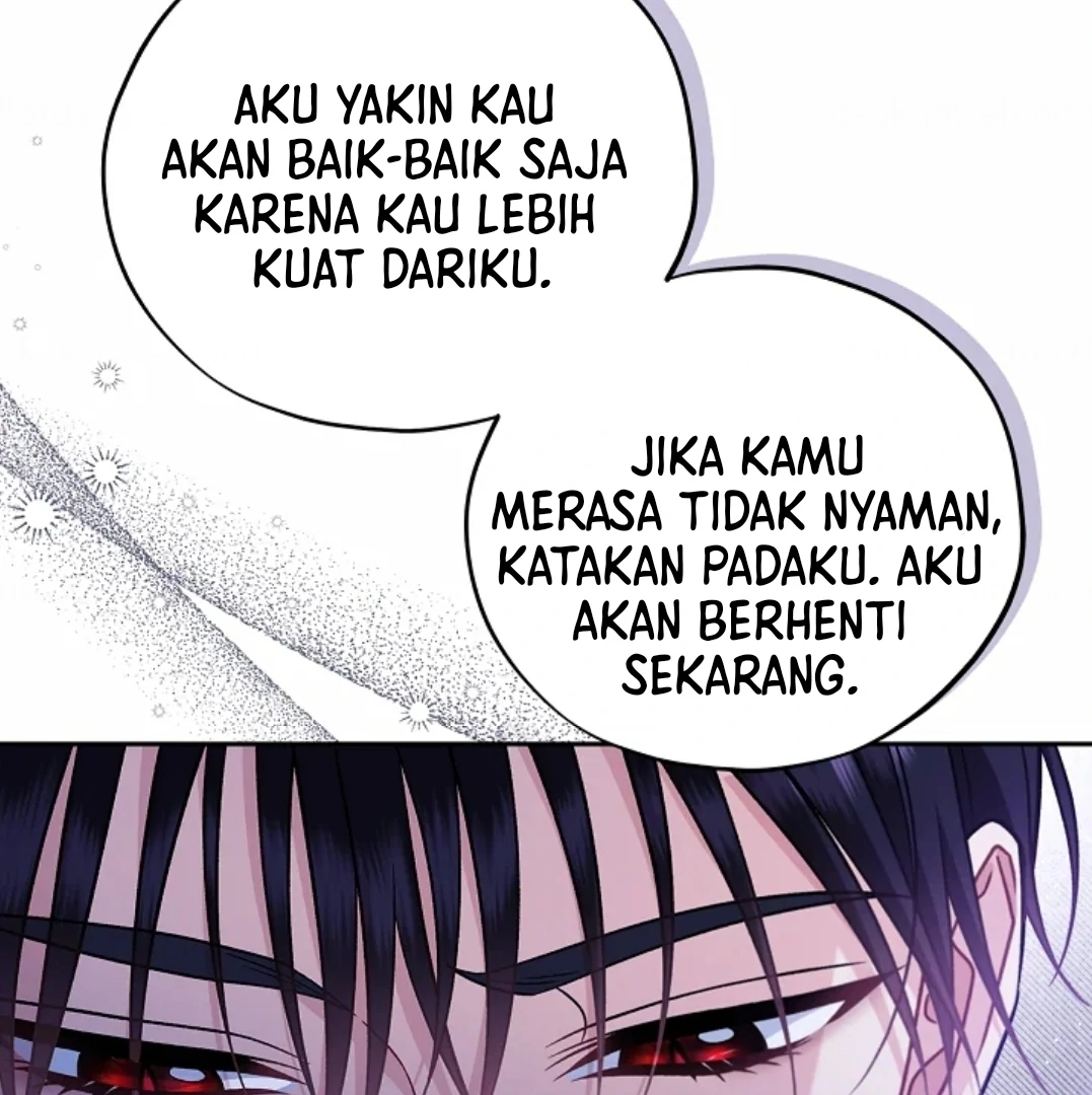 Halaman 494