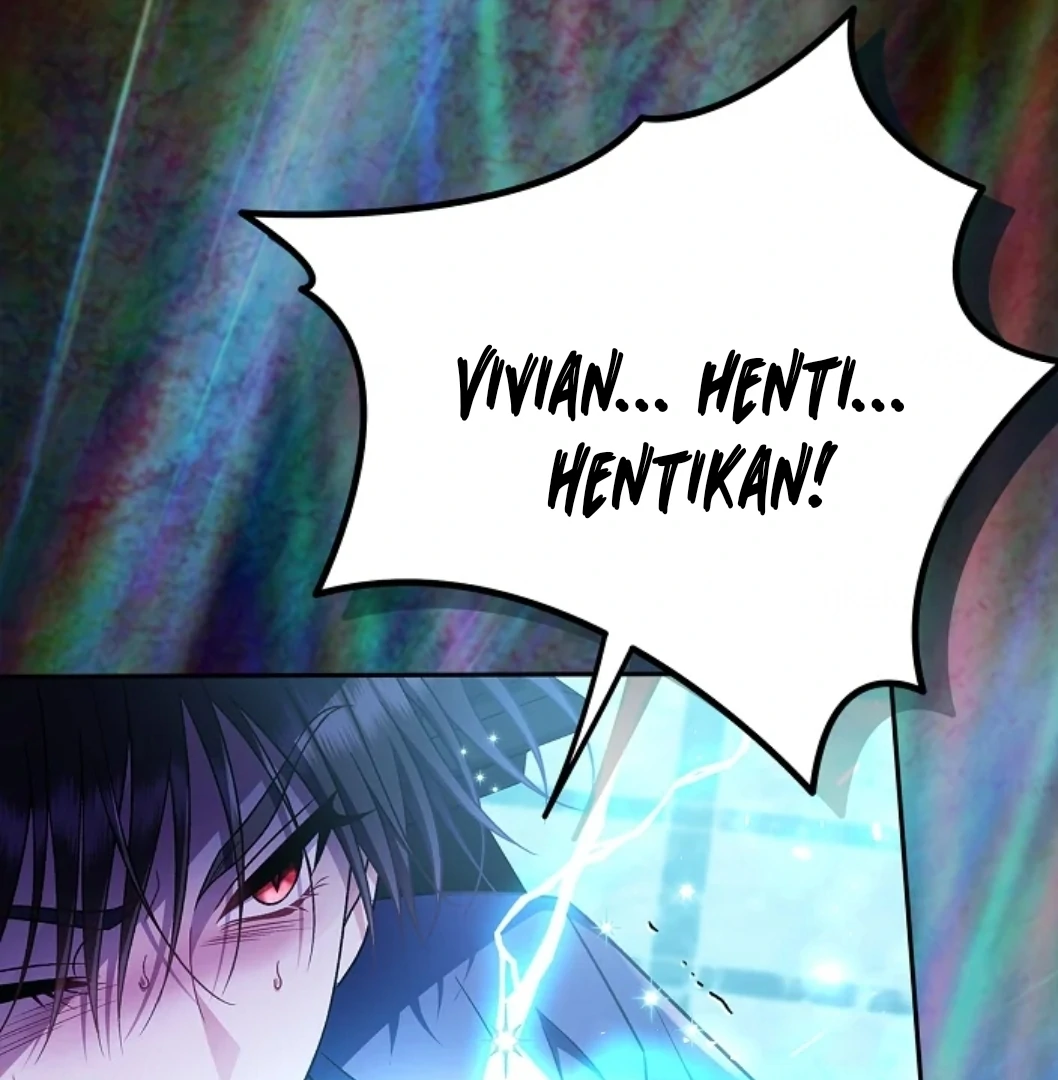 Halaman 501