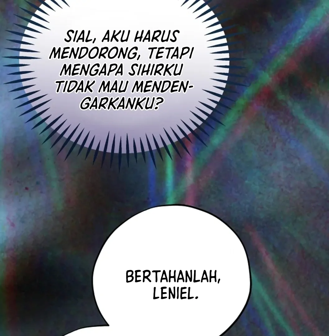 Halaman 503