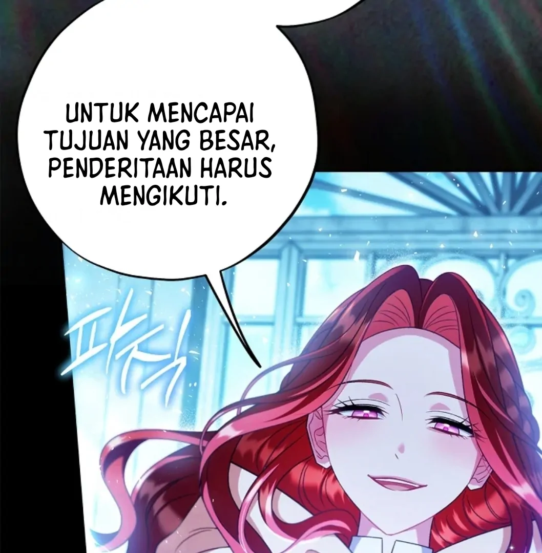 Halaman 504