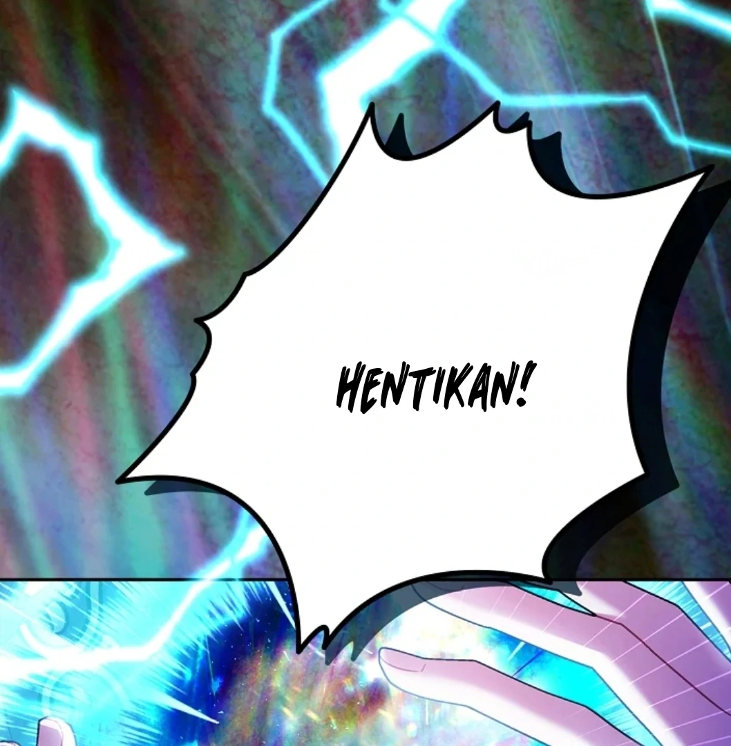 Halaman 506