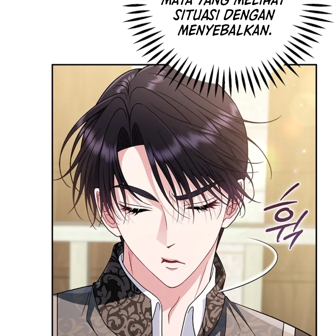 Halaman 435