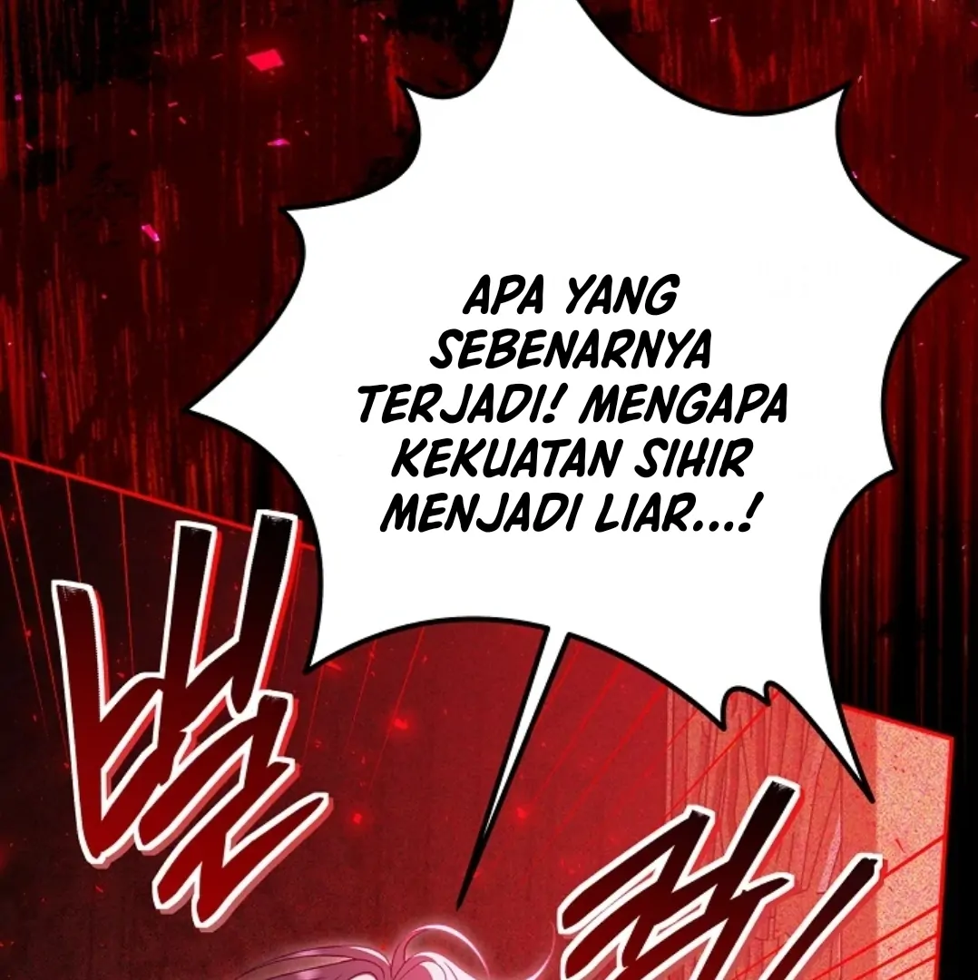 Halaman 523