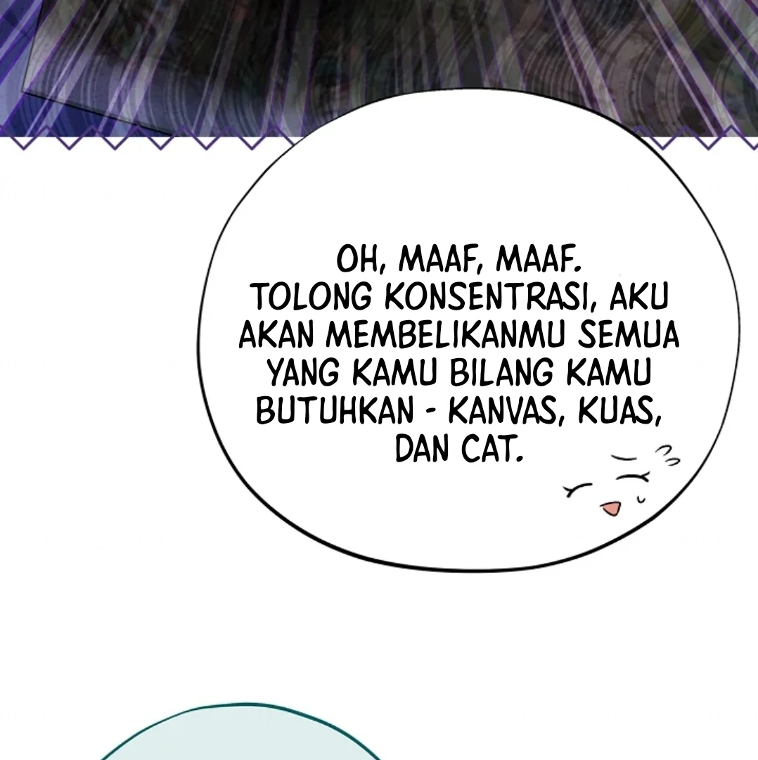 Halaman 152