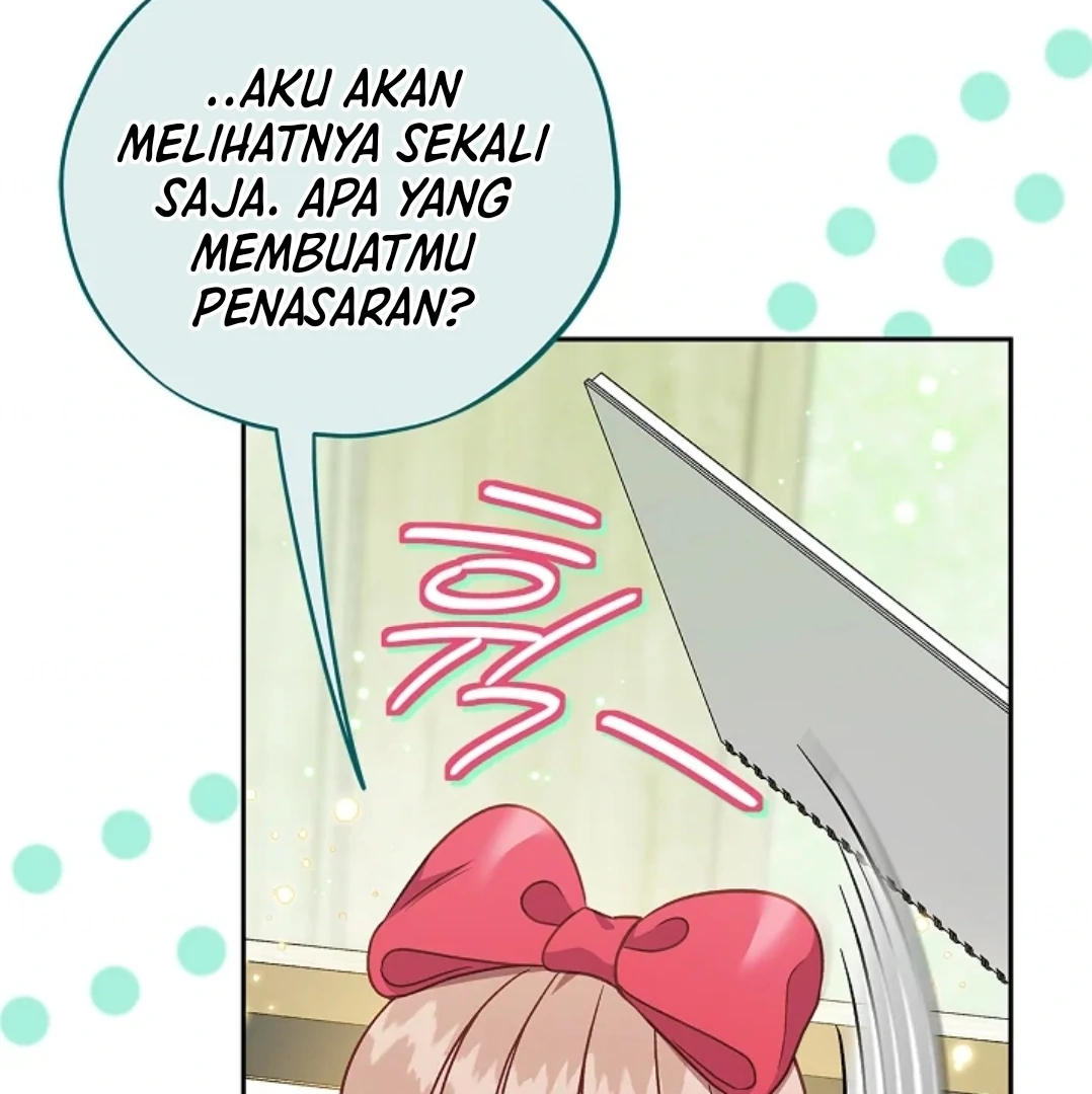 Halaman 153
